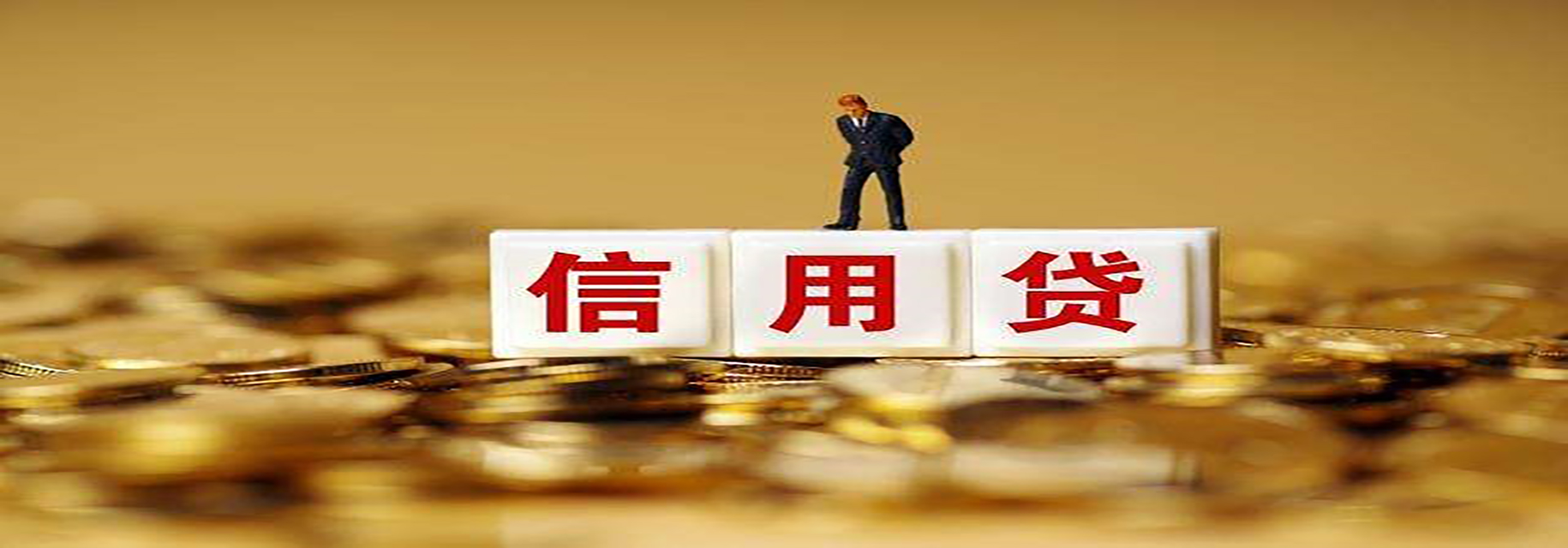 重庆渝中汽车抵押贷款申请的要求